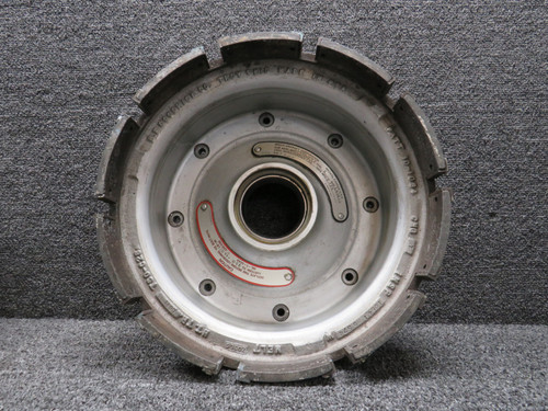 50-300010-133 B.F. Goodrich 7.50x10 Main Landing Gear Wheel Assembly
