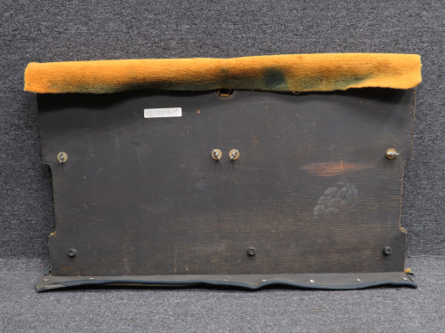 D11342 Hawker HS-125 Airscalator Step Assembly