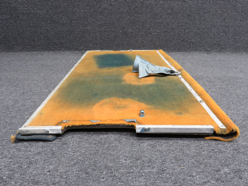 D11342 Hawker HS-125 Airscalator Step Assembly