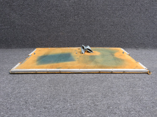 D11342 Hawker HS-125 Airscalator Step Assembly