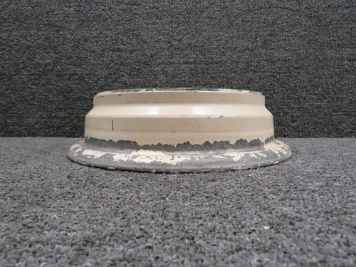 5002384 Goodyear USA Type III 6.50-10 Wheel Sub-Assembly