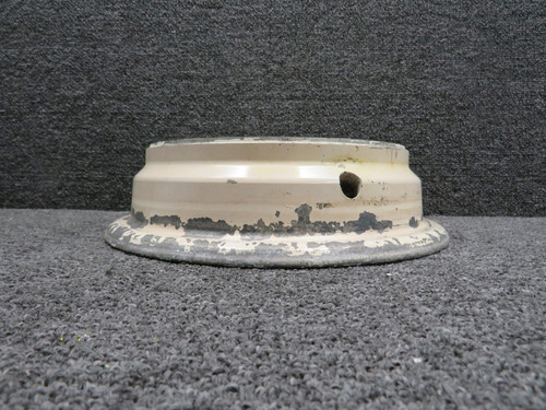 5002384 Goodyear USA Type III 6.50-10 Wheel Sub-Assembly