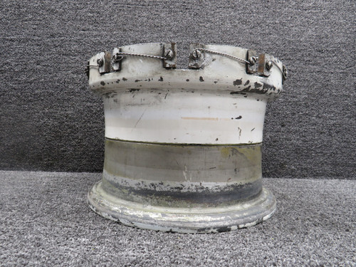 50-30010-105 B.F. Goodrich 7.50x10 Main Landing Gear Wheel Assembly For Sale