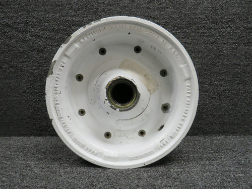 50-300010-133 B.F Goodrich 7.50x10 Main Wheel Assembly