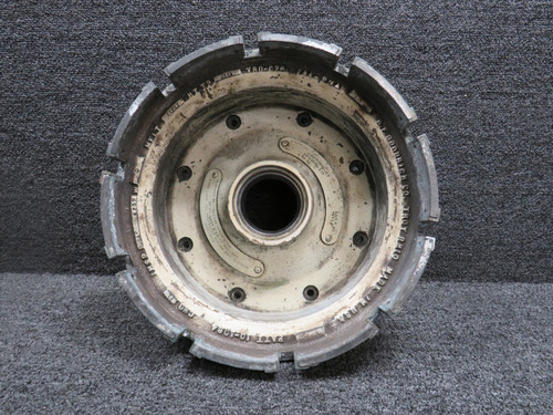 50-300010-133 B.F Goodrich 7.50x10 Main Wheel Assembly