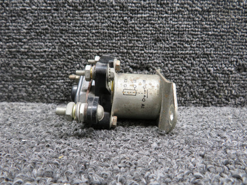 6041H200 (Alt: MS24166-D1) Eaton Relay (28 Volts, 50 Amps)