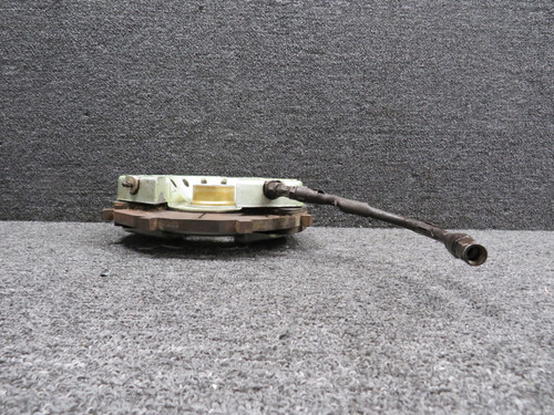 2-1203 B.F. Goodrich Brake Assembly