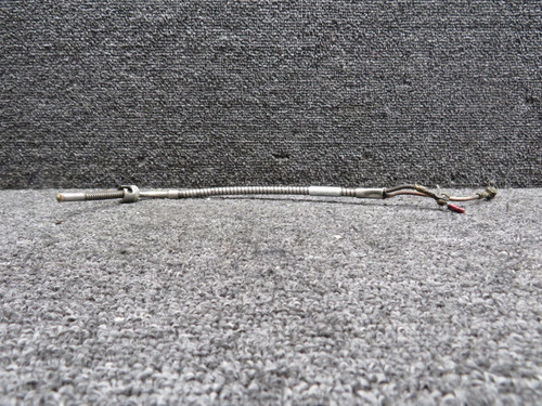 57B20 (Alt: MS24482-1) Lewis Engineering Temperature Transmitter Probe