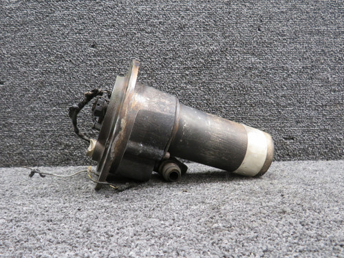 1064-5 Parker Actuator