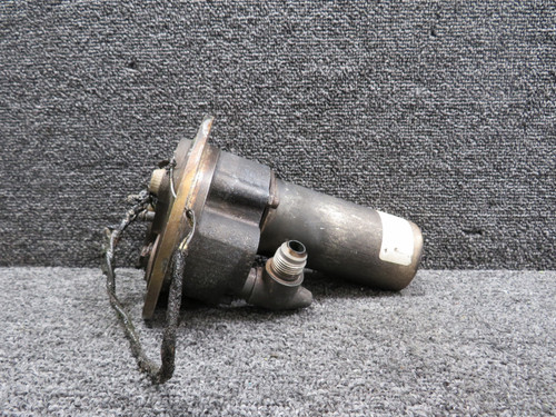 1064-5 Parker Actuator