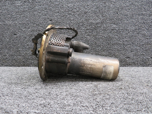 1064-5 Parker Actuator