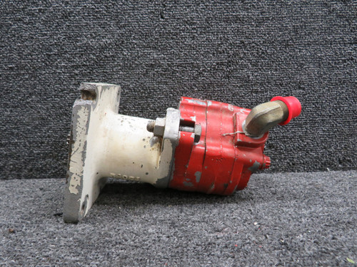 20200-190 Tomcat MK5A Hydraulic Pump