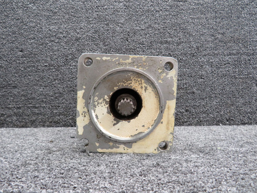20200-190 Tomcat MK5A Hydraulic Pump