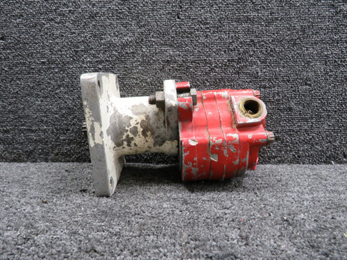 20200-190 Tomcat MK5A Hydraulic Pump
