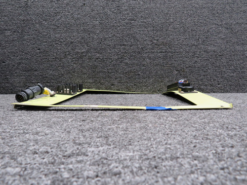 129-364031-3 Beechcraft 1900D Electrical Equipment Assembly
