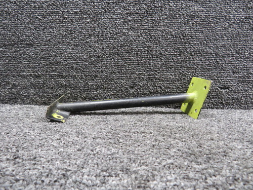002-430022-7 Beechcraft A36 Rear Spar Carry Thru AFT Inboard RH