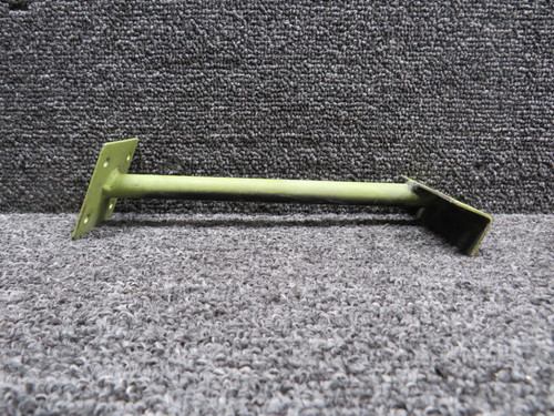 002-430022-8 Beechcraft A36 Rear Spar Carry Thru Aft Outboard RH