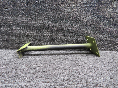 002-430022-8 Beechcraft A36 Rear Spar Carry Thru Aft Outboard RH