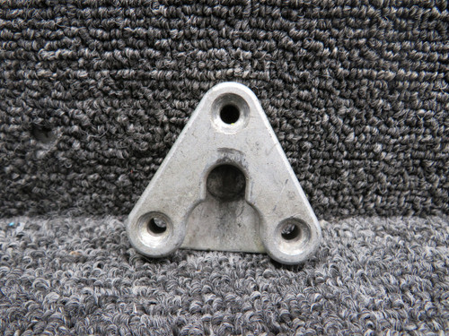 106-530026-1 Beechcraft A36 Seat Base Support Unit