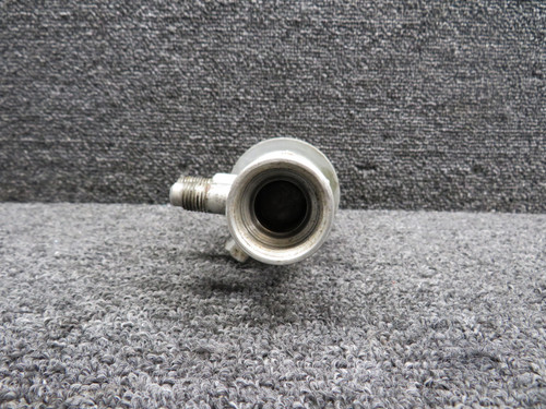 492-144 Air Conditioning Valve