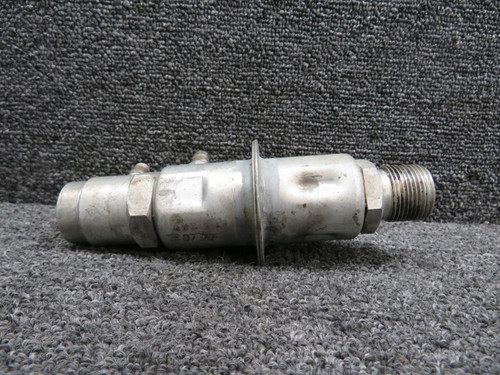 492-144 Air Conditioning Valve
