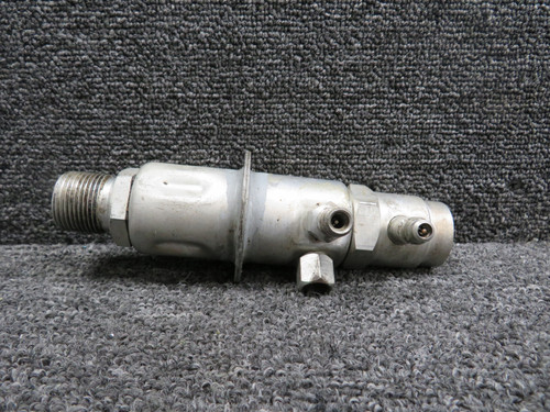 492-144 Air Conditioning Valve