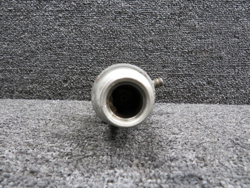 492-144 Air Conditioning Valve