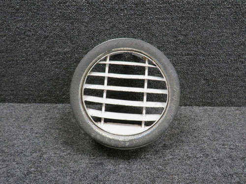 25EK25A Duct Cover