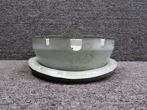 25EK25A Duct Cover