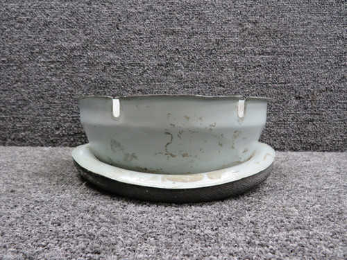 25EK25A Duct Cover