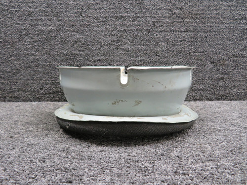 25EK25A Duct Cover