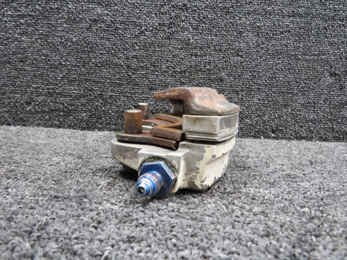 30-35 Brake Caliper Assembly