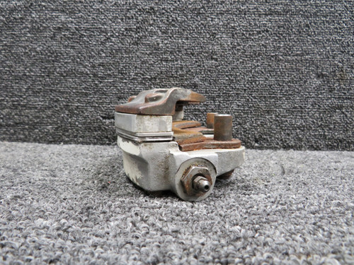 30-35 Brake Caliper Assembly