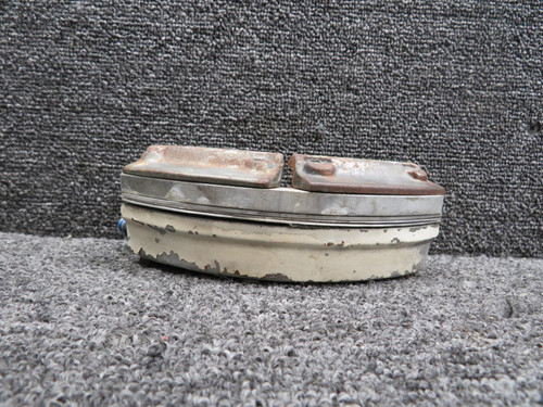 30-35 Brake Caliper Assembly