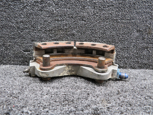 30-35 Brake Caliper Assembly