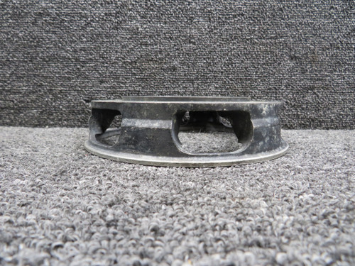 23065-1430 Starter Generator Plate