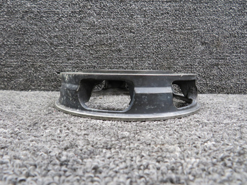 23065-1430 Starter Generator Plate