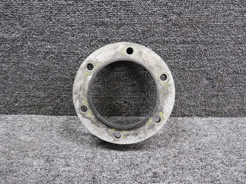 23065-1430 Starter Generator Plate