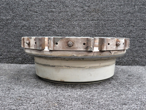 101-8001-31 B.F. Goodrich Wheel Sub-Assembly