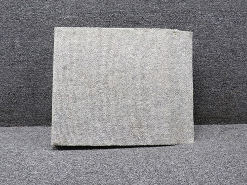 T700A2521061002 Socata TBM-700 Upholstered Later Panel
