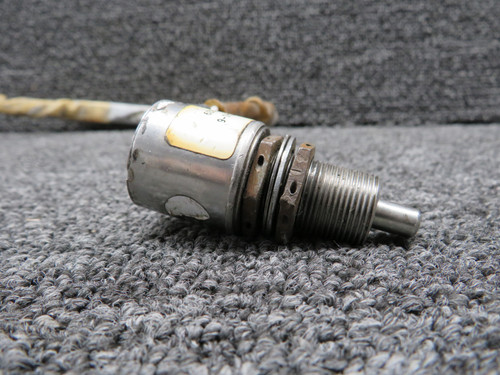 1CH1-6 Micro Switch Landing Gear Switch Assy