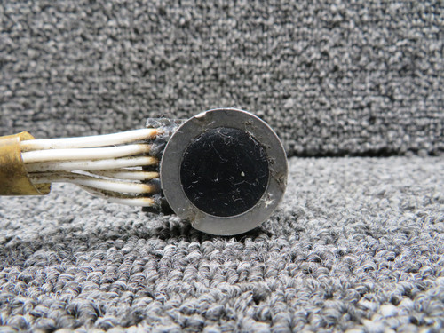 1CH1-6 Micro Switch Landing Gear Switch Assy