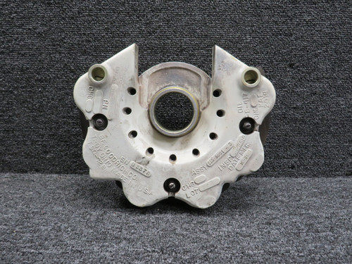 115-8001-3 B.F. Goodrich Brake Caliper Housing