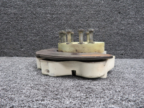 115-8001-3 B.F. Goodrich Brake Caliper Housing