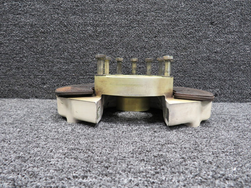 115-8001-3 B.F. Goodrich Brake Caliper Housing