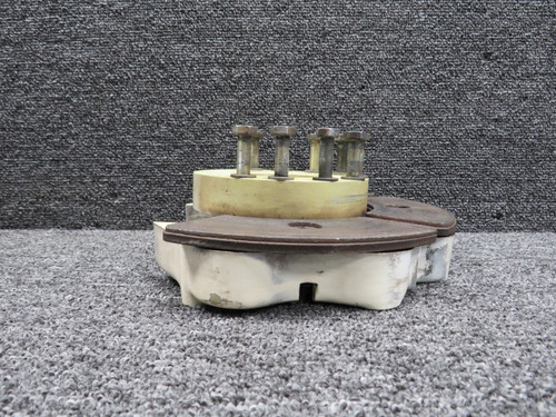 115-8001-3 B.F. Goodrich Brake Caliper Housing