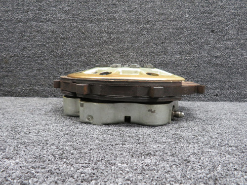 2-1203 BF Goodrich Brake Caliper Assembly