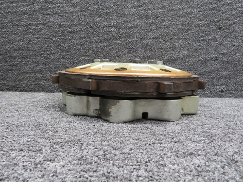 2-1203 BF Goodrich Brake Caliper Assembly