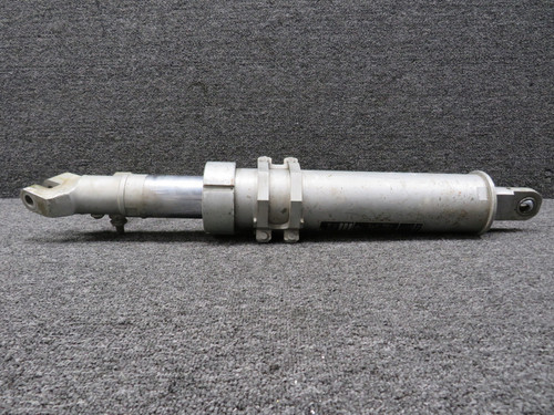 010A-38220-32 Mitsubishi Main Landing Gear Strut Assembly RH