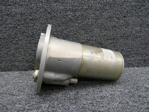 60-389010-15 Airborne 1D1-6 Fuel Boost Pump (28.7V) (Core)